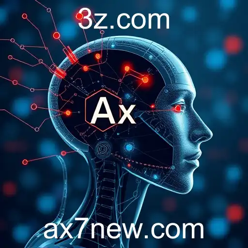 Revoluções Digitais: O Impacto da IA em 2025