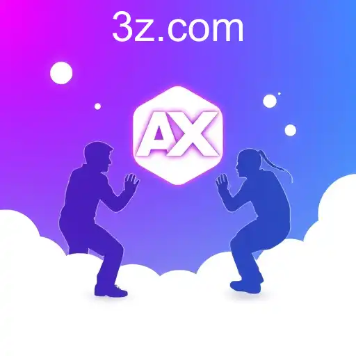 Explorando as Novidades do Mundo Gaming com ax7