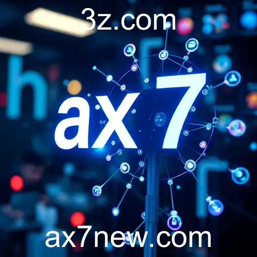 Evolução dos Jogos e o Impacto das Palavras-Chave