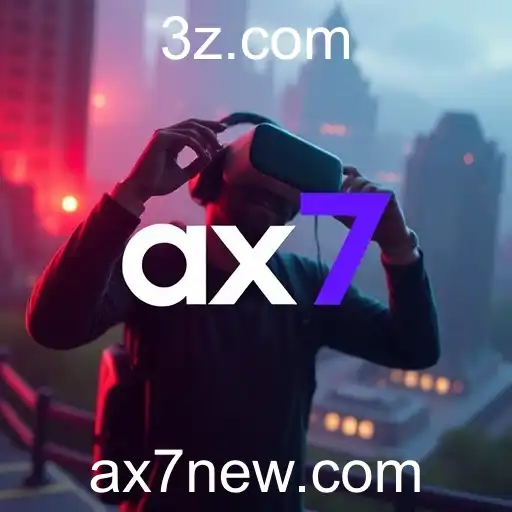 Explorando o Universo dos Jogos em 2025