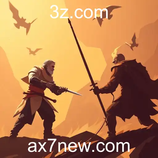 Revolução nos Games: O Impacto dos Avanços em IA e XR