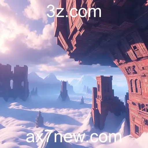 O Impacto do ax7 na Evolução dos Jogos Online