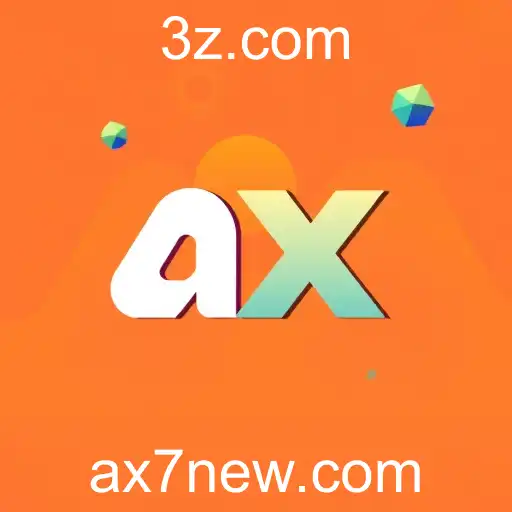 O Impacto de ax7 no Mercado de Jogos de 2025