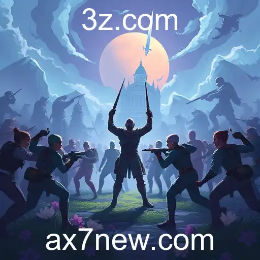 Inovações Tecnológicas e Sustentabilidade em 2025