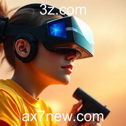 A Revolução do ax7: Jogos e Comunidade em 2025