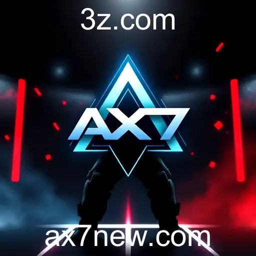 AX7 Revoluciona o Mundo dos Jogos Online