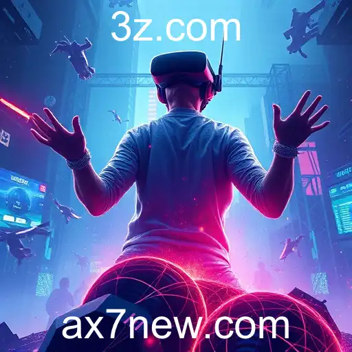 Ax7 e a Ascensão dos Jogos Estratégicos Online