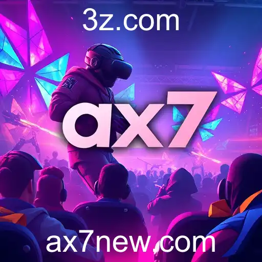 Revolução dos Jogos Digitais em 2025