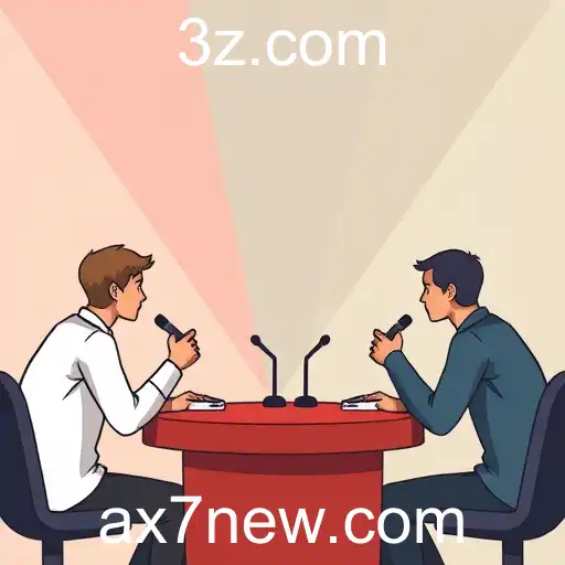 Ax7: 