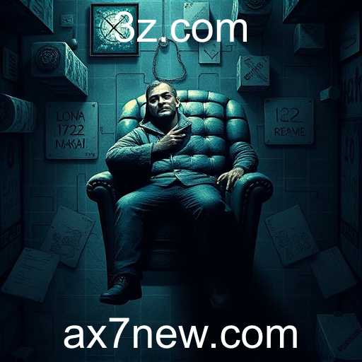 Revolução no Mundo dos Esports: AX7 Conquista Novos Horizontes