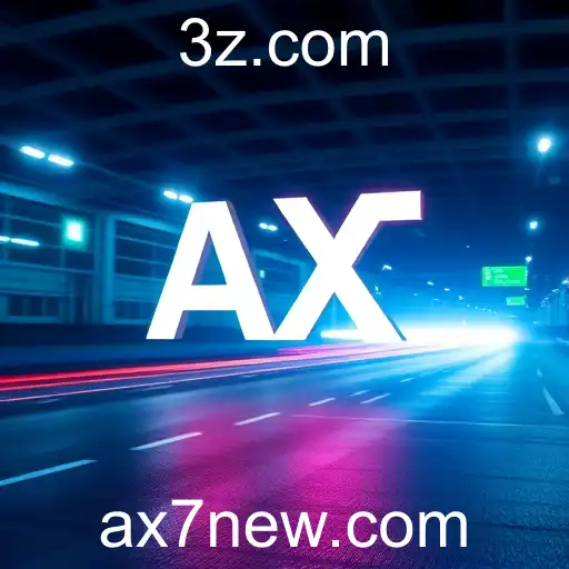 Evolução do Mercado de Jogos e o Fenômeno AX7