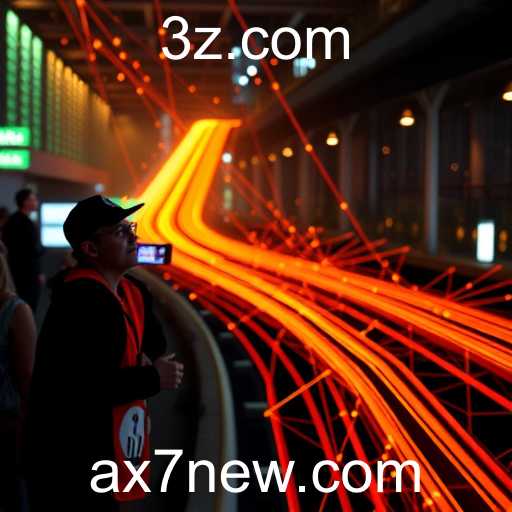 O Crescimento Incessante dos Jogos Online em 2025