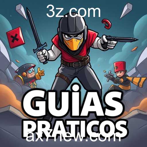 Novas Dinâmicas no Mundo dos Jogos Online