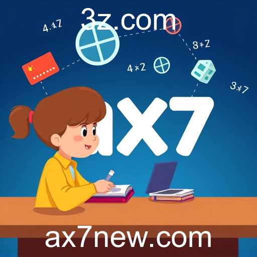 Inovações e Tendências do Mundo dos Jogos em 2025