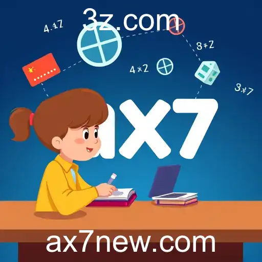 Inovações e Tendências do Mundo dos Jogos em 2025