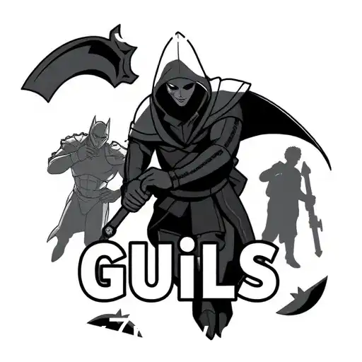 Explorando a Categoria 'Guias Úteis' no Site ax7