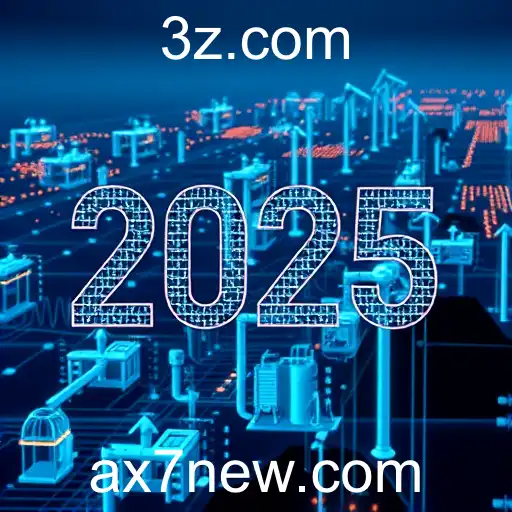 O Impacto dos Avanços em Realidade Aumentada no Mundo dos Jogos