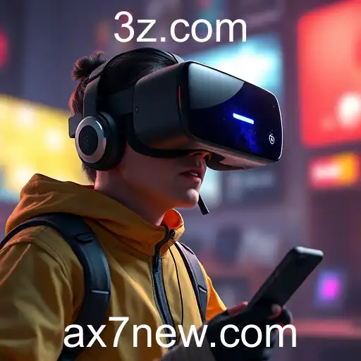 O Impacto do Crescimento dos eSports no Brasil