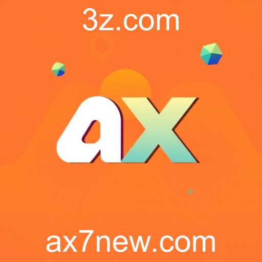 O Impacto de ax7 no Mercado de Jogos de 2025