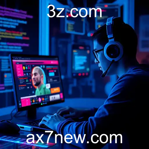 Inovações Tecnológicas e Sustentabilidade em 2025