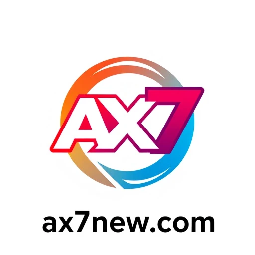 ax7