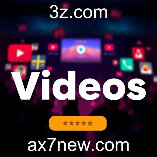 Novas Tendências em Jogos Online 2025