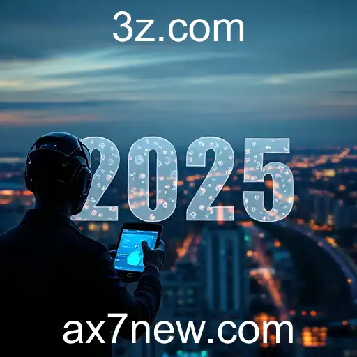 Inovações e Desafios no Cenário Tecnológico Atual