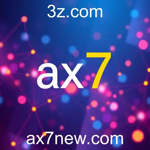 A Revolução dos Jogos Online em 2025