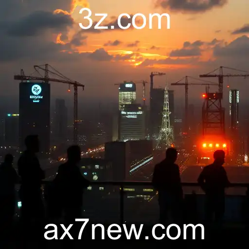 Inovações Tecnológicas e Impactos Sociais