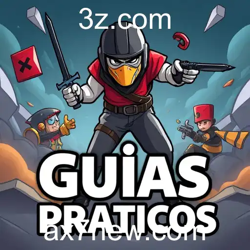 Novas Dinâmicas no Mundo dos Jogos Online