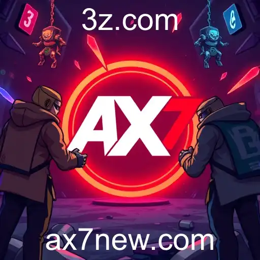 Avanços e Desafios nos Jogos Online em 2025