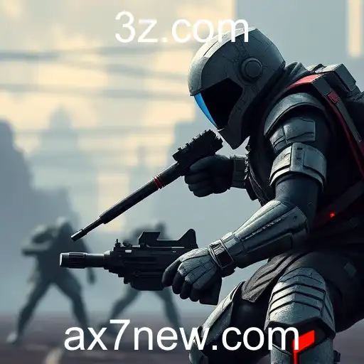 Revolução nos Games: O Impacto dos Avanços em IA e XR