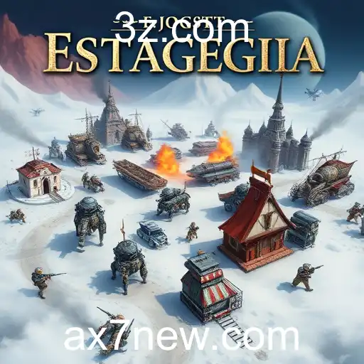 Revolução dos Jogos com AX7: O Futuro da Realidade Virtual