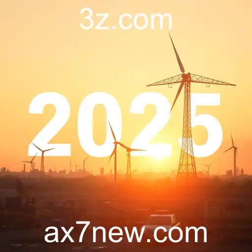 Avanços Tecnológicos e Desafios no Brasil