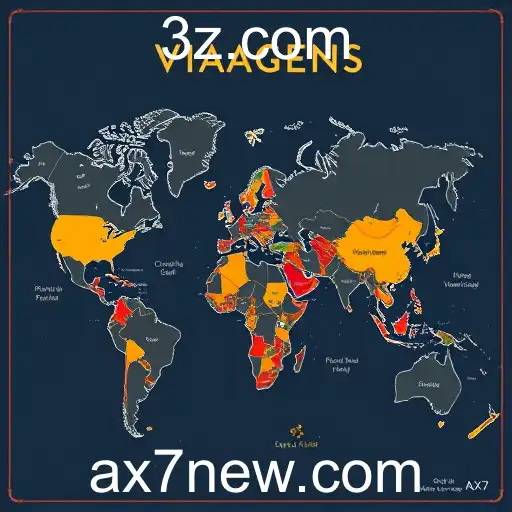 Inovações Tecnológicas Marcam Presença em 2025