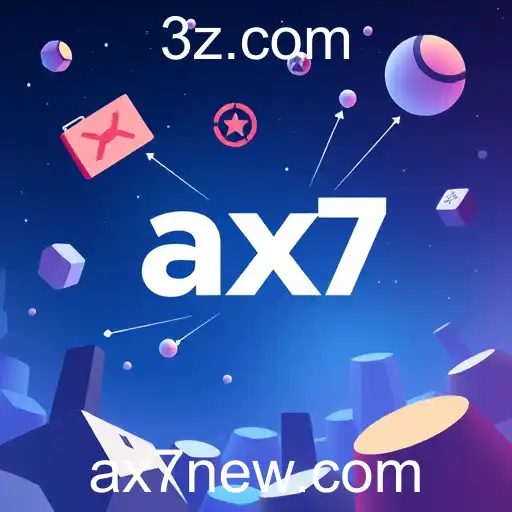 Tendências dos Jogos Online em Portugal