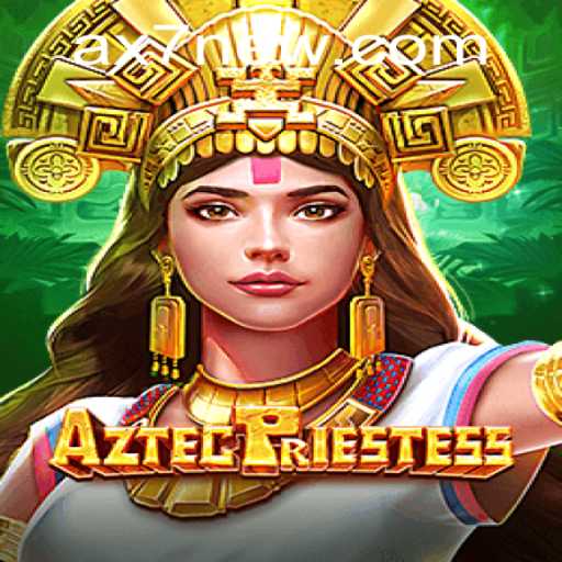 The Mesmerizing World of AztecPriestess: Unveiling Mysteries with AX7