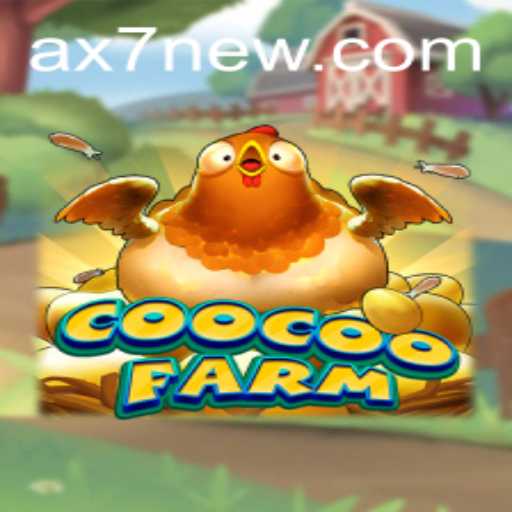 Explore the World of CooCooFarm: An In-Depth Introduction and Guide to Mastering the Game