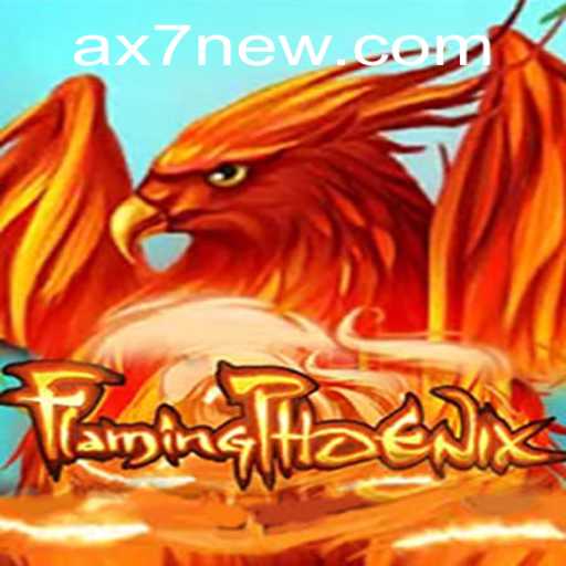 Discover the Exciting World of FlamingPhoenix: A Game Like No Other
