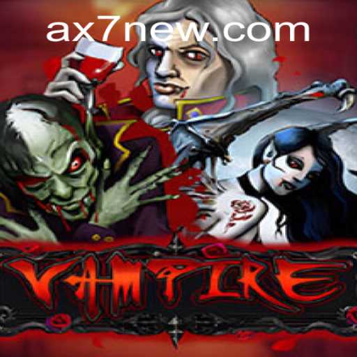 Vampire: An Exciting Strategy Game Engaging Players Worldwide